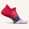 Feetures Elite Light Cushion Socks FEET-E50423 1 Feetures Elite Light Cushion Socks FEET-E50423 -Goodr Sales Shop fb