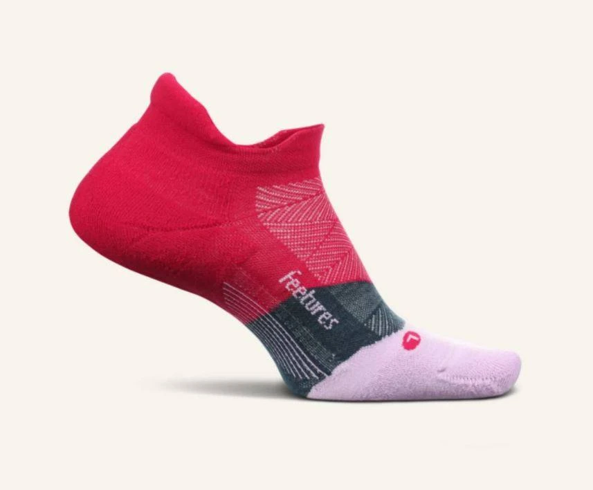 Feetures Elite Light Cushion Socks FEET-E50423 3 Feetures Elite Light Cushion Socks FEET-E50423