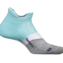 Feetures Elite Light Cushion FEET-E50280