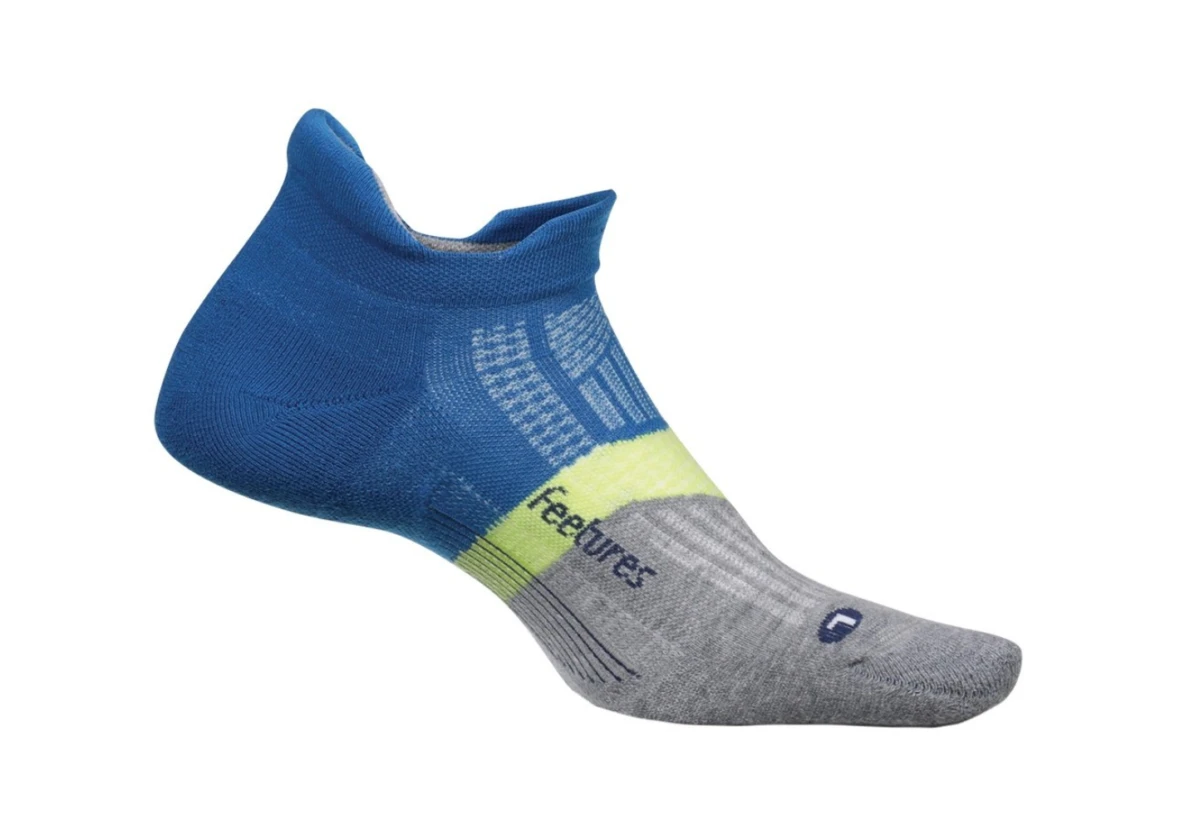 Feetures Elite Light Cushion FEET-E50283 3 Feetures Elite Light Cushion FEET-E50283