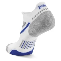 Balega Ultraglide No Show Tab Socks - BALE-8005-2363 -Goodr Sales Shop gobnrahxgwiw4q8xlrlh 1waj4x7mdy0dlifk