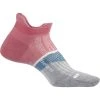 Feetures Elite Ultra Light Socks FEET-E55303 -Goodr Sales Shop ihwx.72F8EA4B 3D4E 46CE ACE8 9A7235F4EEE8.1500.1500