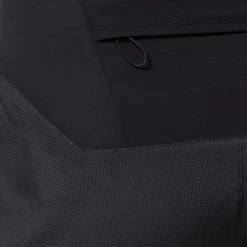 On Running Men's On Lightweight Shorts - 125.00133 -Goodr Sales Shop lightweight shorts 2 ss20 black m g6 png