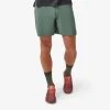 Men's On Running Lightweight Short 125.00135 -Goodr Sales Shop lightweight shorts 2 ss20 olive m g1
