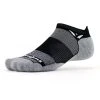 Swiftwick Maxus Zero Tab Running Socks SWIF-ZN010TZ