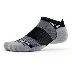 Swiftwick Maxus Zero Tab Running Socks SWIF-ZN010TZ
