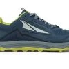 Men's Altra Lone Peak 5 - AL0A4VQE-408 -Goodr Sales Shop mba1