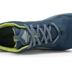 Men's Altra Lone Peak 5 - AL0A4VQE-408 9 Men's Altra Lone Peak 5 - AL0A4VQE-408 -Goodr Sales Shop mba3