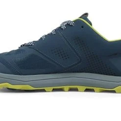 Men's Altra Lone Peak 5 - AL0A4VQE-408 8 Men's Altra Lone Peak 5 - AL0A4VQE-408 -Goodr Sales Shop mba4