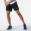 Men's New Balance Fast Flight 2 In 1 7" Short - MS11244-BK -Goodr Sales Shop ms11244bk 70