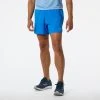 Men's New Balance Impact 5" Short - MS21268-SBU 1 Men's New Balance Impact 5" Short - MS21268-SBU -Goodr Sales Shop ms21268sbu 70