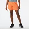 Men's New Balance Impact Run 5" Short - MS21268-VIB -Goodr Sales Shop ms21268vib 70