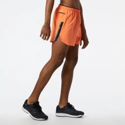 Men's New Balance Impact Run 5" Short - MS21268-VIB -Goodr Sales Shop ms21268vib 71