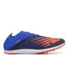 Men's New Balance XC5K Spike - MXC5KTD5 -Goodr Sales Shop mxc5ktd5 2