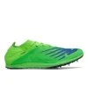 Men's New Balance XC5K Spike - MXC5KYC5 -Goodr Sales Shop mxc5kyc5 2