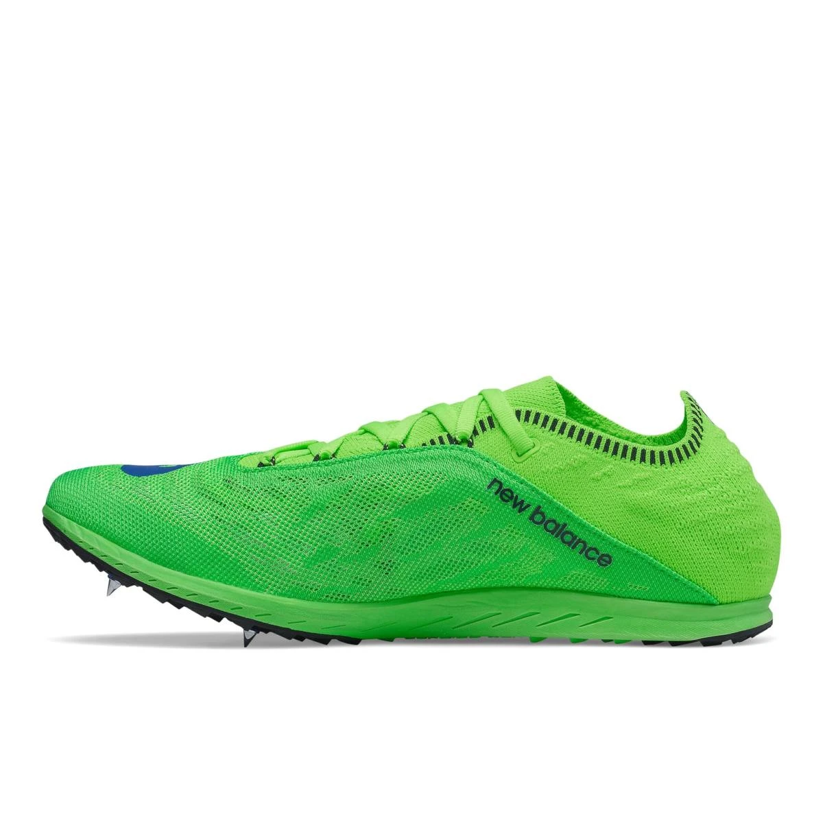 Men's New Balance XC5K Spike - MXC5KYC5 5 Men's New Balance XC5K Spike - MXC5KYC5 - Image 3
