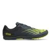 Men's New Balance XC Seven V2-MXCS7NY2 -Goodr Sales Shop mxcs7ny2 2