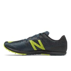Men's New Balance XC Seven V2-MXCS7NY2 7 Men's New Balance XC Seven V2-MXCS7NY2 -Goodr Sales Shop mxcs7ny2 3