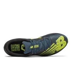 Men's New Balance XC Seven V2-MXCS7NY2 8 Men's New Balance XC Seven V2-MXCS7NY2 -Goodr Sales Shop mxcs7ny2 4