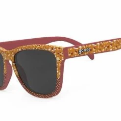 Goodr Sales Shop -Goodr Sales Shop og tkg19 br1 nr B