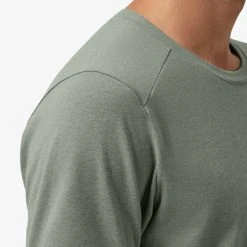 Men's ON Running On T 101.00145 -Goodr Sales Shop on t ss20 kelp m g4
