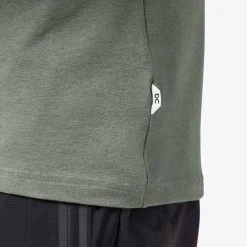 Men's ON Running On T 101.00145 -Goodr Sales Shop on t ss20 kelp m g6