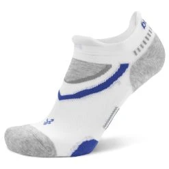 Balega Ultraglide No Show Tab Socks - BALE-8005-2363 -Goodr Sales Shop oopboesr8idnziryecaz njjx8mpccrzsrneg