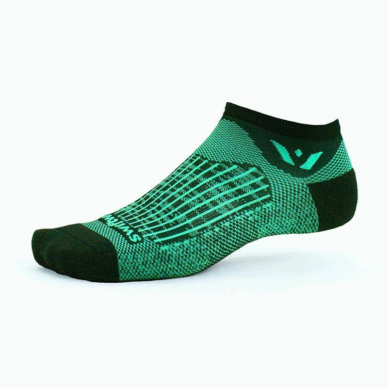 Swiftwick Aspire Zero Socks - SWIF-ZC940ZZ 3 Swiftwick Aspire Zero Socks - SWIF-ZC940ZZ