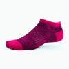 Swiftwick Aspire Zero Socks - SWIF-ZC930ZZ -Goodr Sales Shop swiftwick aspire bolt fuchsia black no show socks 0 profile ZC930ZZ 5000x 095668ee d689 4b94 9c61 0bf8e78c10d8