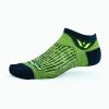 Swiftwick Aspire Zero Socks - SWIF-ZC950ZZ -Goodr Sales Shop swiftwick aspire bolt navy citron no show socks 0 profile ZC950ZZ 5000x 6e994995 1557 47d5 984d b07d7fed0b3b