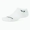Swiftwick Aspire Zero Socks - SWIF-ZC020ZZ -Goodr Sales Shop swiftwick aspire white no show profile ZC020ZZ 5000x 80446046 93bb 4627 9a26 e6a8818eae1d