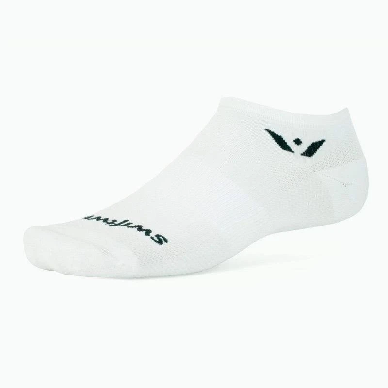 Swiftwick Aspire Zero Socks - SWIF-ZC020ZZ 3 Swiftwick Aspire Zero Socks - SWIF-ZC020ZZ