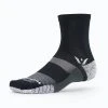 Swiftwick FLITE XT Five-SWIF-5X010ZZ -Goodr Sales Shop swiftwick flite xt sock black crew profile 5x010zz 5000x 4bf74b6b b886 4ab6 b0d4 3f4ff0465c63