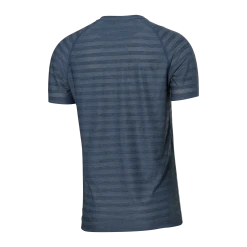 SAXX Hot Shot Short Sleeve Crew - SXSC09C-DDH 9 SAXX Hot Shot Short Sleeve Crew - SXSC09C-DDH -Goodr Sales Shop sxsc09c ddh 1form b sp22 x1450 17146859 2e39 4b98 97cd 23ab9784e9fb