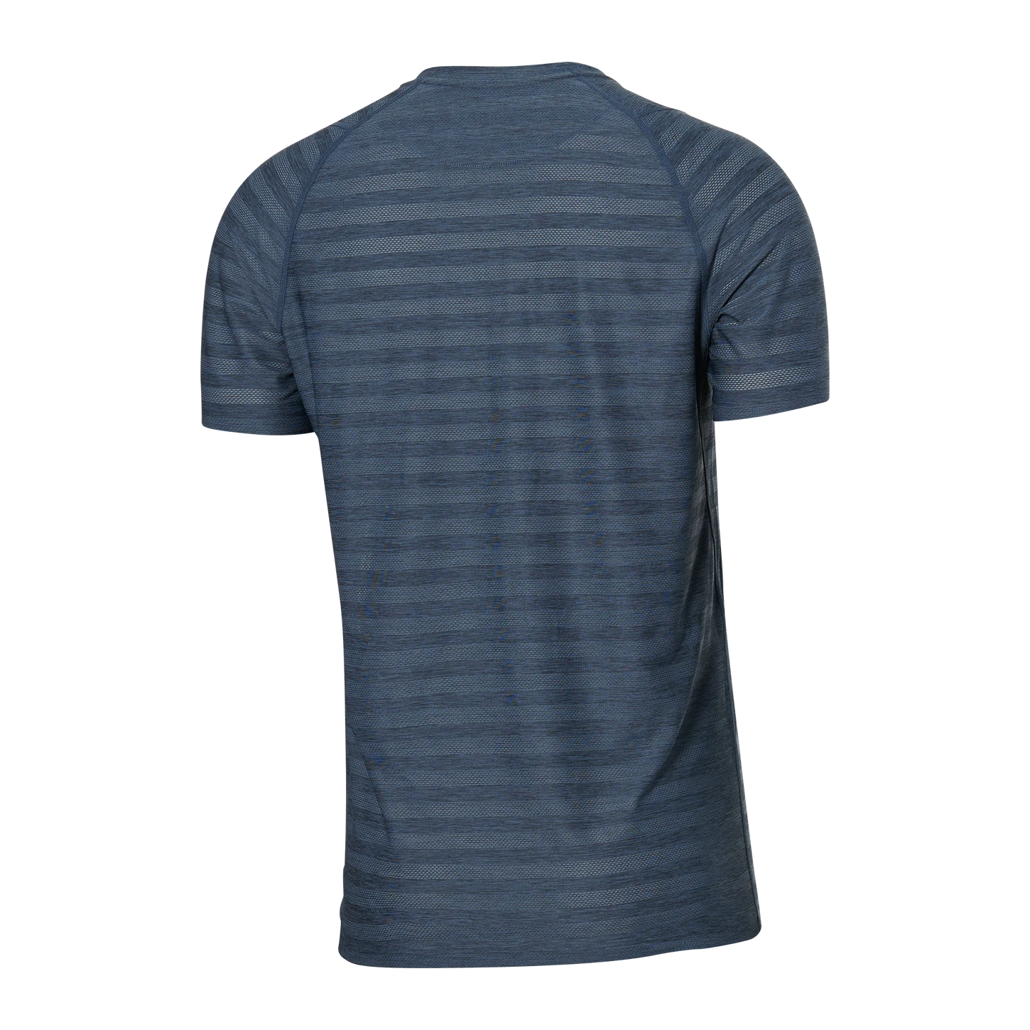 SAXX Hot Shot Short Sleeve Crew - SXSC09C-DDH 6 SAXX Hot Shot Short Sleeve Crew - SXSC09C-DDH - Image 4