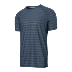 SAXX Hot Shot Short Sleeve Crew - SXSC09C-DDH 8 SAXX Hot Shot Short Sleeve Crew - SXSC09C-DDH -Goodr Sales Shop sxsc09c ddh 1form f sp22 x1450 98257936 4359 4b39 9b48 439376d1c29b