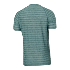 SAXX Hot Shot Short Sleeve Crew - SXSC09C-WTH -Goodr Sales Shop sxsc09c wth 1form b sp22 x1450 0302eca9 cf44 43f1 9ae3 e2921dd50661