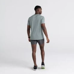 SAXX Hightail 5" 2N1 Short - SXSP01L-GRA -Goodr Sales Shop sxsc14 cgh sxsp01l gra 2body b sp22 x1450 89bf4827 fa6d 4ad3 aaae b36407f83457