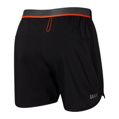 SAXX Hightail 5" 2N1 Shorts - SXSP01L-BLK 7 SAXX Hightail 5" 2N1 Shorts - SXSP01L-BLK -Goodr Sales Shop sxsp01l blk 1form b sp22 x1450 58fb71d5 fd93 45bd a7b6 922477c54de5