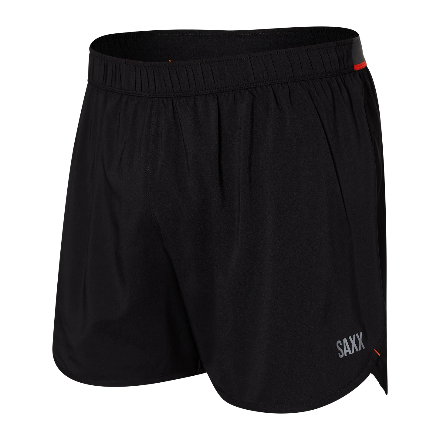 SAXX Hightail 5" 2N1 Shorts - SXSP01L-BLK 3 SAXX Hightail 5" 2N1 Shorts - SXSP01L-BLK