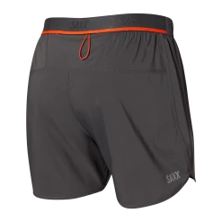 SAXX Hightail 5" 2N1 Short - SXSP01L-GRA -Goodr Sales Shop sxsp01l gra 1form b sp22 x1450 28d3e95f 97ed 441c b71b ae70328af16b