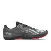 Unisex New Balance XC Seven V2 - UXCS7BW2 1 Unisex New Balance XC Seven V2 - UXCS7BW2 -Goodr Sales Shop uxcs7bw2 2