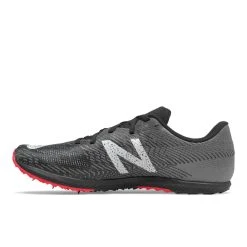 Unisex New Balance XC Seven V2 - UXCS7BW2 -Goodr Sales Shop uxcs7bw2 3