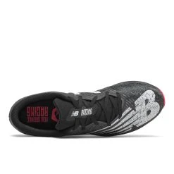 Unisex New Balance XC Seven V2 - UXCS7BW2 -Goodr Sales Shop uxcs7bw2 4