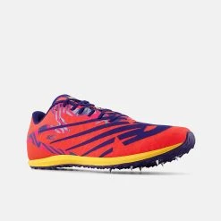 Unisex New Balance XC Seven V4- UXCS7LE4 -Goodr Sales Shop uxcs7le4 nb 05 i