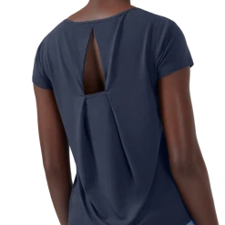 On Running Women's On Active-T Breathe 232.00262 8 On Running Women's On Active-T Breathe 232.00262 -Goodr Sales Shop webimage 2B12231A EE19 4760 A02D88D196250A93