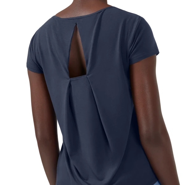 On Running Women's On Active-T Breathe 232.00262 5 On Running Women's On Active-T Breathe 232.00262 - Image 3