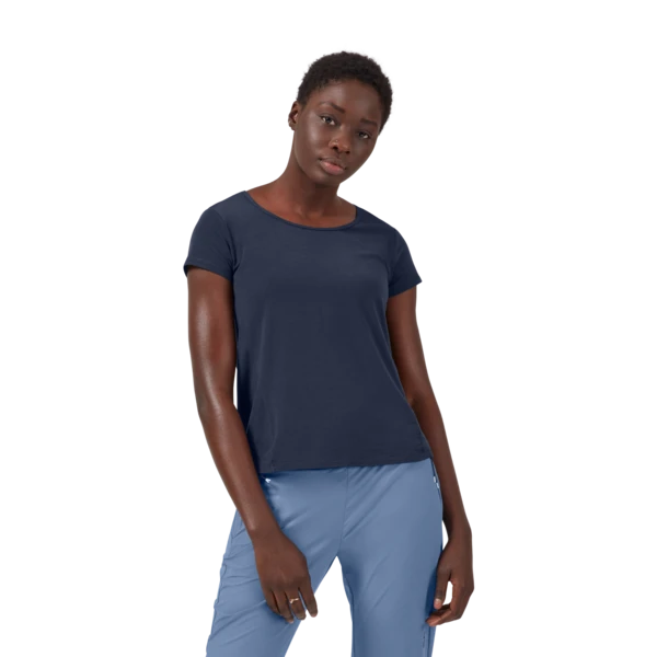 On Running Women's On Active-T Breathe 232.00262 3 On Running Women's On Active-T Breathe 232.00262