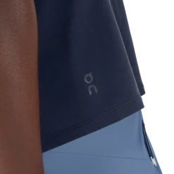 On Running Women's On Active-T Breathe 232.00262 9 On Running Women's On Active-T Breathe 232.00262 -Goodr Sales Shop webimage AEA86A60 2E23 450A 84A5A74E89B5E175