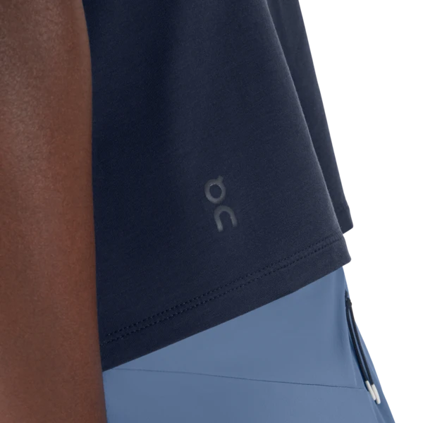 On Running Women's On Active-T Breathe 232.00262 6 On Running Women's On Active-T Breathe 232.00262 - Image 4